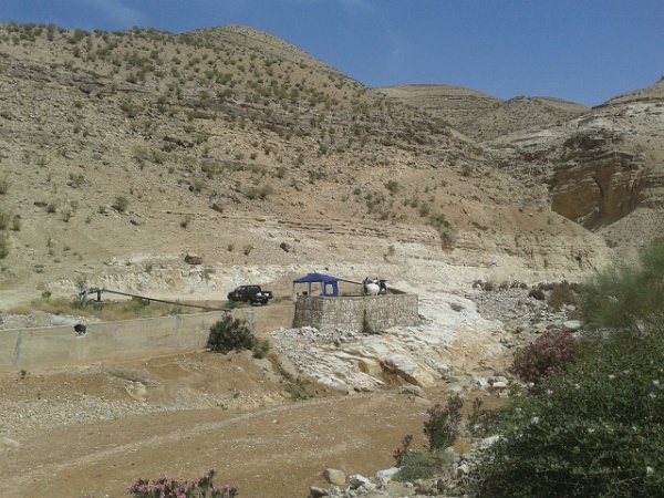 Wadi Wala (14).jpg
